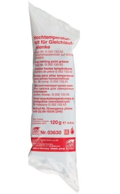 Mazivo na kloubové hřídele Febi Bilstein, 120g
