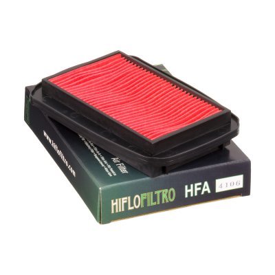 Vzduchový filtr HIFLOFILTRO HFA4106