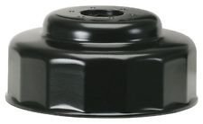 Klíč na olejový filtr KS TOOLS 150.9330