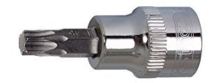Bit 1/2" T40 KS TOOLS 918.1626
