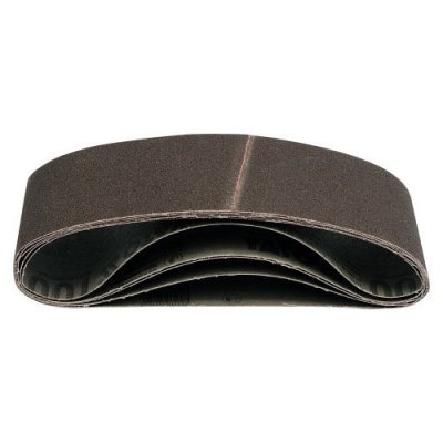 Yato Brusný pás 100 - 100x610mm 5ks