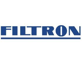 Olejový filtr Filtron OP595/1