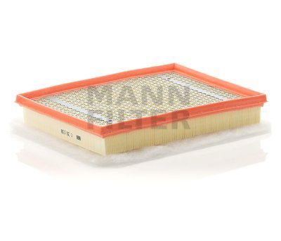 Vzduchový filtr MANN-FILTER C 30 138