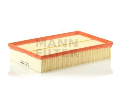 Vzduchový filtr MANN-FILTER C 30 189