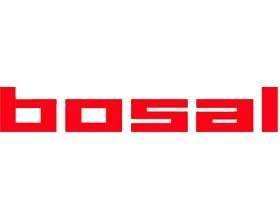 Těsnění Bosal 256-601 pro trubku výfuku