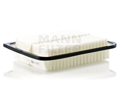 Vzduchový filtr MANN-FILTER C 24 005