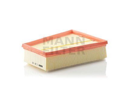 Vzduchový filtr MANN-FILTER C 25 115