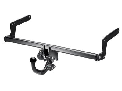 Tažné zařízení Jeep Commander 2005-2010 , odnímatelný BMA, BRINK, B380000.Je1