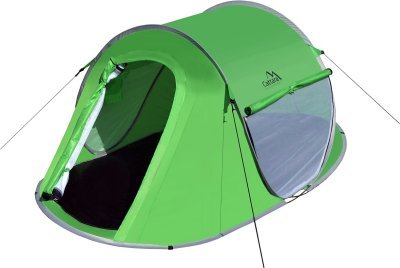 Stan BOVEC pro 2 osoby 245x145x95cm PU5000mm Cattara 13355