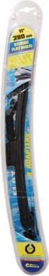 Stěrač FLAT MULTI  280mm s adaptéry Compass
