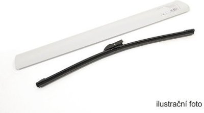Stěrač FLAT BULK (CUBE) 19"/480mm Compass