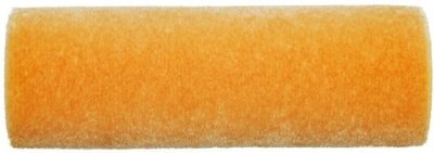 Vorel váleček malířský 110 x 35 x 6 mm flok 2 ks TO-09365