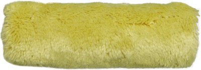 Vorel váleček malířský 250 x 6 mm syntex TO-09311