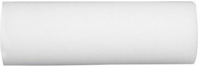 Vorel váleček malířský 110 x 35 x 6 mm moltopren 2 ks TO-09377