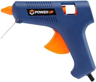 Pistole tavná Power Up 80W 11mm Power Up TO-73057