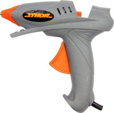 Pistole tavná STOHR 100W 11mm Sthor TO-73052