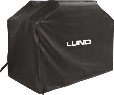 Kryt grilu 100 x 95 x 60 cm Lund TO-99760