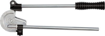 Yato Ohýbačka na trubky Al, Cu, 180°, pr. 15/32" - 12mm
