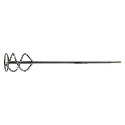 Míchadlo spirálové YATO 85 x 410 mm drátové SDS+