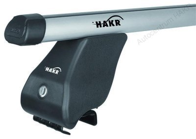 Patky Hakr 0343, 4 kusy