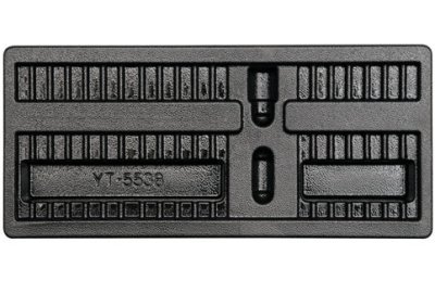 Náhradní výlisek k vložceYT-5538 Yato YT-55381