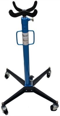 Hydraulický pracovní zvedák převodovky 0,5T- GEKO G02100 GEKO G02100