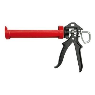 Pistole na kartuše YATO YT-6751, 225 mm