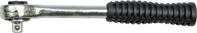 Vorel ráčna 3/8" 195 mm TO-53520