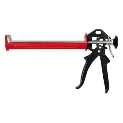 Pistole na kartuše YATO YT-6753, 225 mm