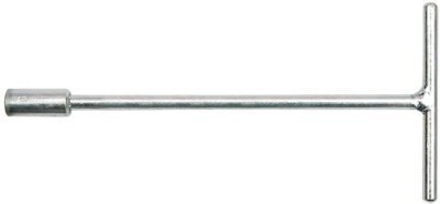 Vorel klíč nástrčný 13 mm typ "t" 190 mm TO-56790