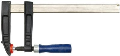 Vorel svěrka truhlářská 50 x 150 mm (tuv/gs) TO-37101
