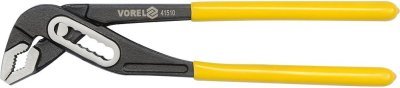 Vorel kleště siko 250 mm TO-41510