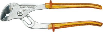 Vorel kleště siko 250 mm TO-41500