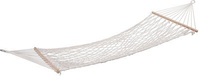 Houpací síť 200x80cm Cattara 13564