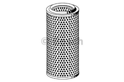 Olejový filtr Bosch 1 457 429 194