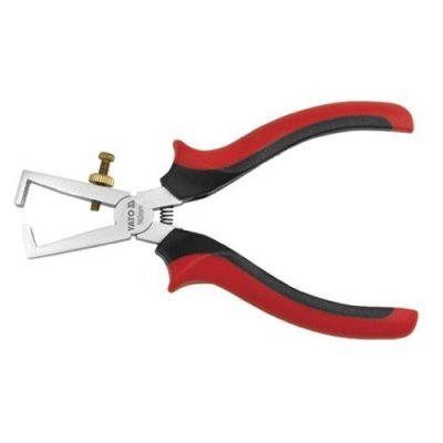 Kleště odizolovací Yato 160 mm