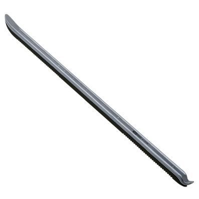 Montážní páka na pneumatiky KS TOOLS 911.8199