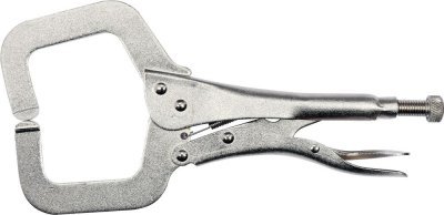 Vorel kleště samosvorné 275 mm c-type TO-44300