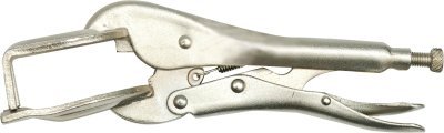 Vorel kleště samosvorné 250 mm w-type TO-44400