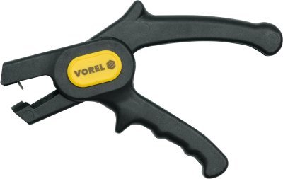Vorel kleště odizolovací 170mm 45201 TO-45201