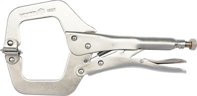 Vorel kleště samosvorné 275 mm c-type TO-44301