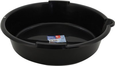Vana na olej 6l COMPASS