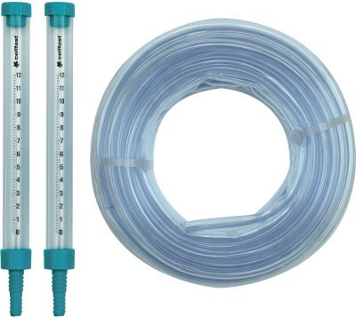 Vorel vodováha vodní 15 m 1/2" TO-16000