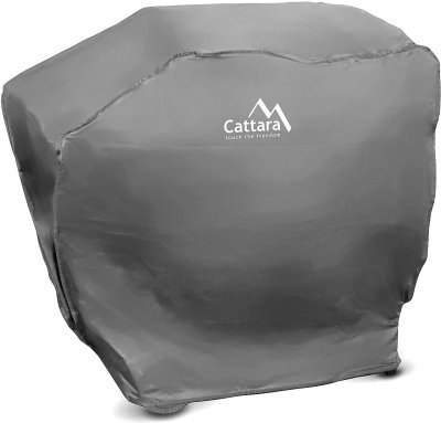 Kryt plynového grilu 99BB004 Cattara 13098