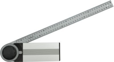 Vorel úhelník 750 mm nastavitelný TO-18799