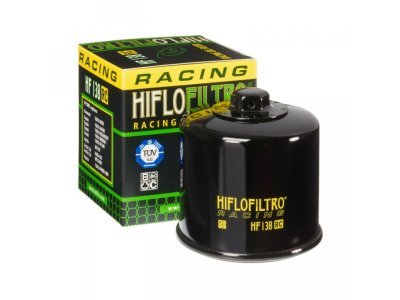 Olejový filtr HIFLOFILTRO HF138RC