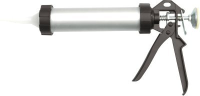 Vorel pistole na kartuše 230 mm TO-09160