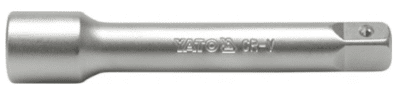 Nástavec 1/4" YATO prodlužovací 51 mm