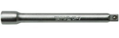 Nástavec 1/4" YATO prodlužovací 102 mm