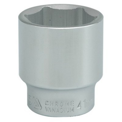 Yato Nástavec 3/4" 41 mm šestihranný